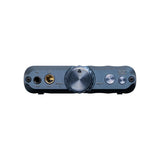 iFi iDSD GR 2 Portable Amp/Dac (Pre-Order)