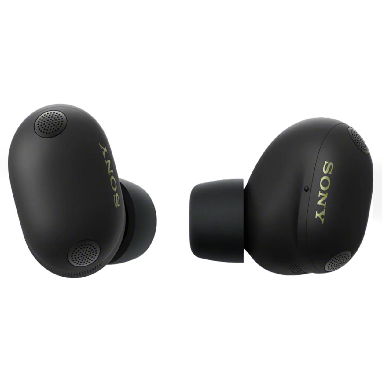 イヤホン SONY WF-1000XM6 Sony WF-1000XM6 True Wireless Noise Cancelling Earbuds | Audio46