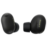 Sony WF-1000XM6 True Wireless Noise Cancelling Earbuds (Pre-Order)