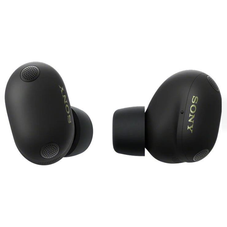Sony WF-1000XM6 True Wireless Noise Cancelling Earbuds (Pre-Order)