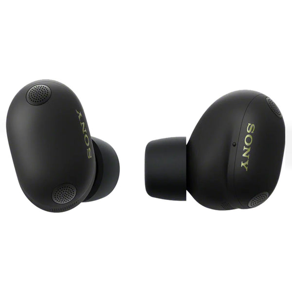 Sony WF‐1000XM6 Image3_4ebf4e99-7bd0-4284-8fc3