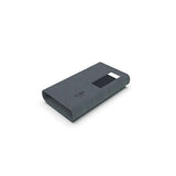iFi iDSD GR 2 Bespoke Magnetic Protective Case - Image 1 of 5