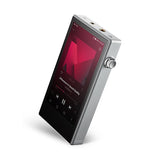 Astell & Kern PD5 Digital Audio Player (Pre-Order)