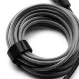 64 Audio HI-RES Headphone Extension Cable (Open Box, Like New)