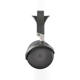 Audeze Maxwell 2 ANC Professional Wireless Gaming Headset for PlayStation