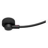 Headset Gamer Sem Fio Sony INZONE H9 II com Cancelamento de Ruído