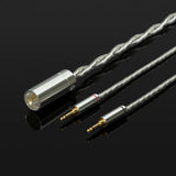 Final Audio DX10000 CL Collector's Edition Flagship Closed-Back Headphones (Pre-Order)