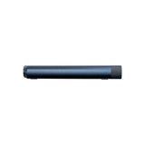 iFi iDSD GR 2 Portable Amp/Dac (Pre-Order)