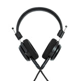 Grado Signature S150 Dynamic Open-Back Headphones (Pre-Order) - Image 3 of 6