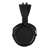 Hifiman HE6 Remastered Open-Back Planar Magnetic Headphones