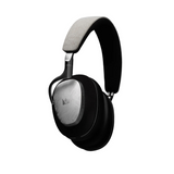 Noble Audio FoKus Artemis Wireless ANC Over-Ear Headphones (Pre-Order)