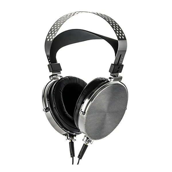 MoonDrop PARA2 Open-Back Planar Headphones