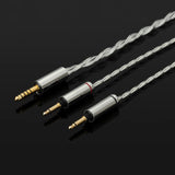 Final Audio DX10000 CL Collector's Edition Flagship Closed-Back Headphones (Pre-Order)