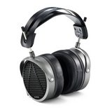 Audeze MM-520 Open-Back Professional Headphones (Pre-Order)