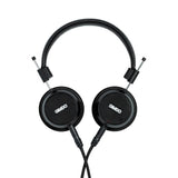 Grado Signature S150 Dynamic Open-Back Headphones (Pre-Order) - Image 6 of 6