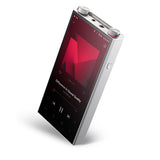 Astell & Kern PD20 Digital Audio Player