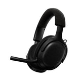 Final Audio VR3000 EX Wireless Gaming Headphones