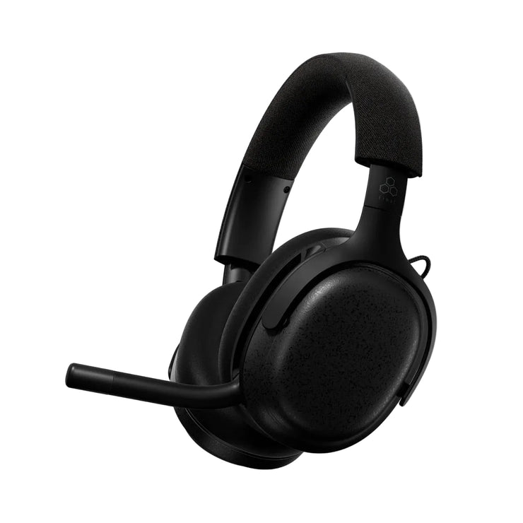 Final Audio VR3000 EX Wireless Gaming Headphones