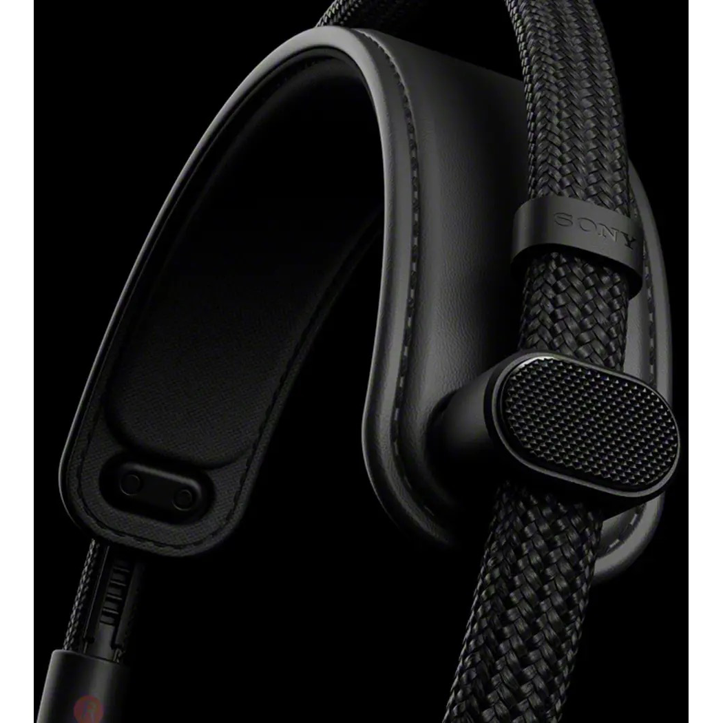Sony INZONE H9 II Wireless Noise Cancelling Gaming Headset | Audio46