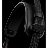 Headset Gamer Sem Fio Sony INZONE H9 II com Cancelamento de Ruído
