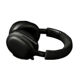 Final Audio VR3000 EX Wireless Gaming Headphones