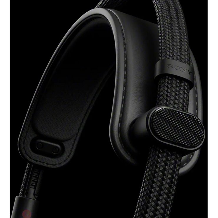 Sony INZONE H9 II Wireless Noise Cancelling Gaming Headset | Audio46