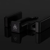 Final Audio DX10000 CL Collector's Edition Flagship Closed-Back Headphones (Pre-Order)