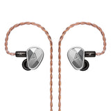 Astell & Kern CLARUS In-Ear Monitors