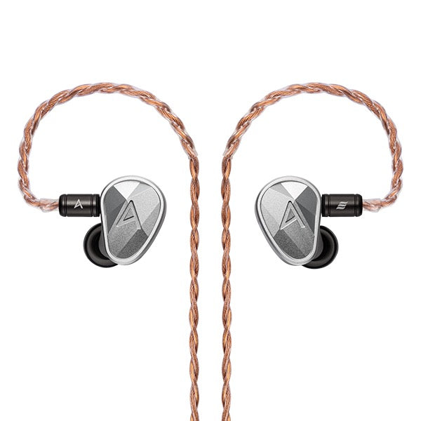 Astell & Kern CLARUS In-Ear Monitors