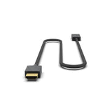 iFi SilentPower Pulsar HDMI Cable With ANC
