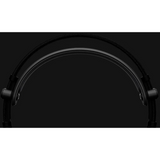 Headset Gamer Sem Fio Sony INZONE H9 II com Cancelamento de Ruído