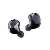 Vision Ears PHöNIX Final Edition Universal In-Ear Monitors (Special Pre-Order)