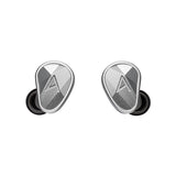 Astell & Kern CLARUS In-Ear Monitors
