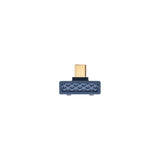 iFi UP Play LDAC Bluetooth Transmitter (Pre-Order) - Image 1 of 3
