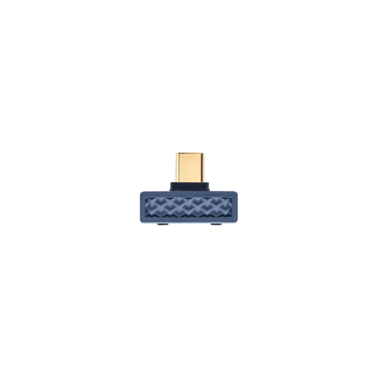iFi UP Play LDAC Bluetooth Transmitter (Pre-Order)