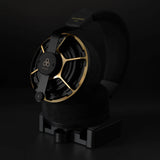 Final Audio DX10000 CL Collector's Edition Flagship Closed-Back Headphones (Pre-Order)