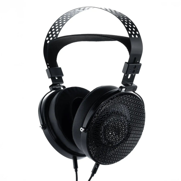 MoonDrop HORIZON Professional Open-Back Dynamic Headphones