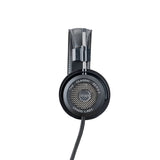 Fones de ouvido Grado SR325 Classic Series