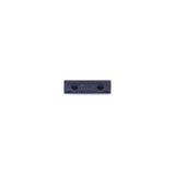 iFi UP Play LDAC Bluetooth Transmitter (Pre-Order) - Image 3 of 3