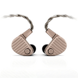 64 Audio Ocean Universal In-Ear Monitors