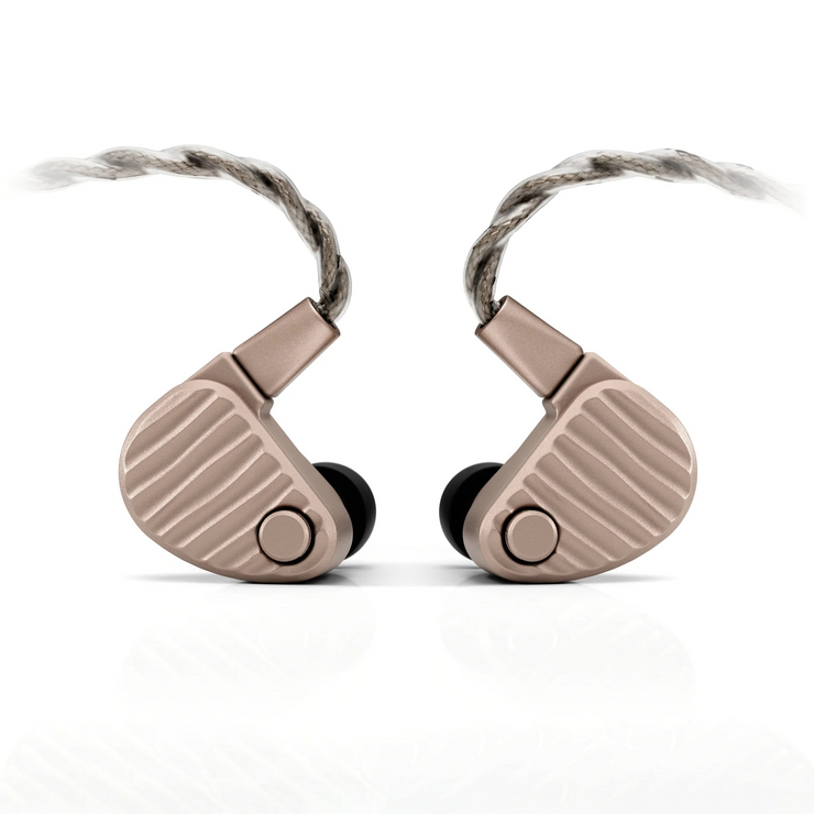 64 Audio Ocean Universal In-Ear Monitors
