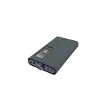 iFi iDSD GR 2 Bespoke Magnetic Protective Case - Image 2 of 5