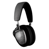 Noble Audio FoKus Artemis Wireless ANC Over-Ear Headphones (Pre-Order)