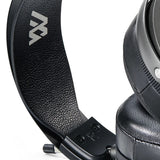 Audeze MM-520 Open-Back Professional Headphones (Pre-Order)