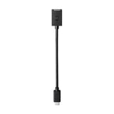 Audio-Technica ATH-M50xSTS-WL Closed-Back Dynamic Streaming Headsets (Pre-Order) - Image 9 of 12