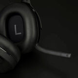 Final Audio VR3000 EX Wireless Gaming Headphones