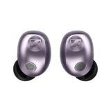Sennheiser MOMENTUM True Wireless 5 Noise Cancelling Earbuds (Pre-Order)