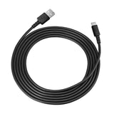 Audio-Technica ATH-M50xSTS-WL Closed-Back Dynamic Streaming Headsets (Pre-Order) - Image 10 of 12