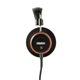 Grado Signature S550 Headphone (Pre-Order)
