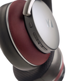 Noble Audio FoKus Apollo Pro Wireless ANC Over-Ear Headphones (Pre-Order)